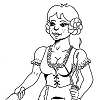 Miss hobbite