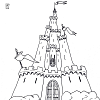 Forteresse