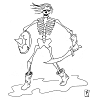 Mort-vivant