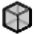 logo 3DS-Max