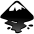 logo inkscape