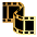 logo Animation Shop