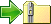 télécharger tout