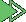 fin