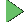 suivante