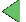 précédente