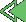 début