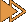 fin
