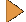 suivante