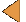 précédente