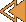 début