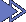 fin