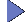 suivante
