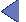 précédente
