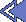 début