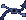voir le SVG